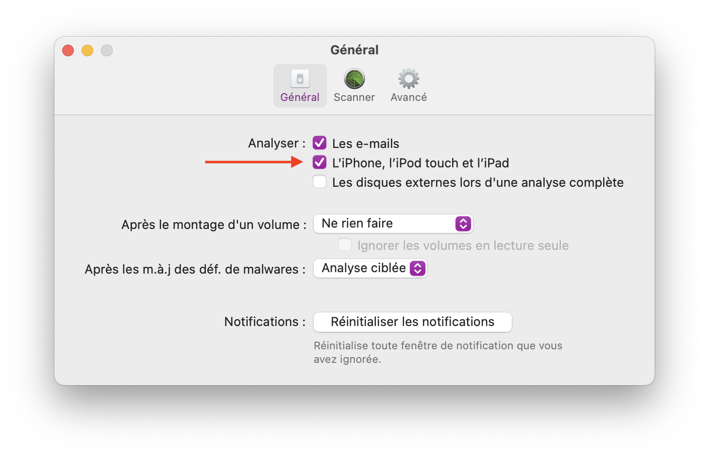 French - Preferences window.png