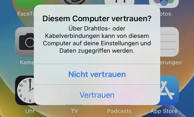 Trust - German.png