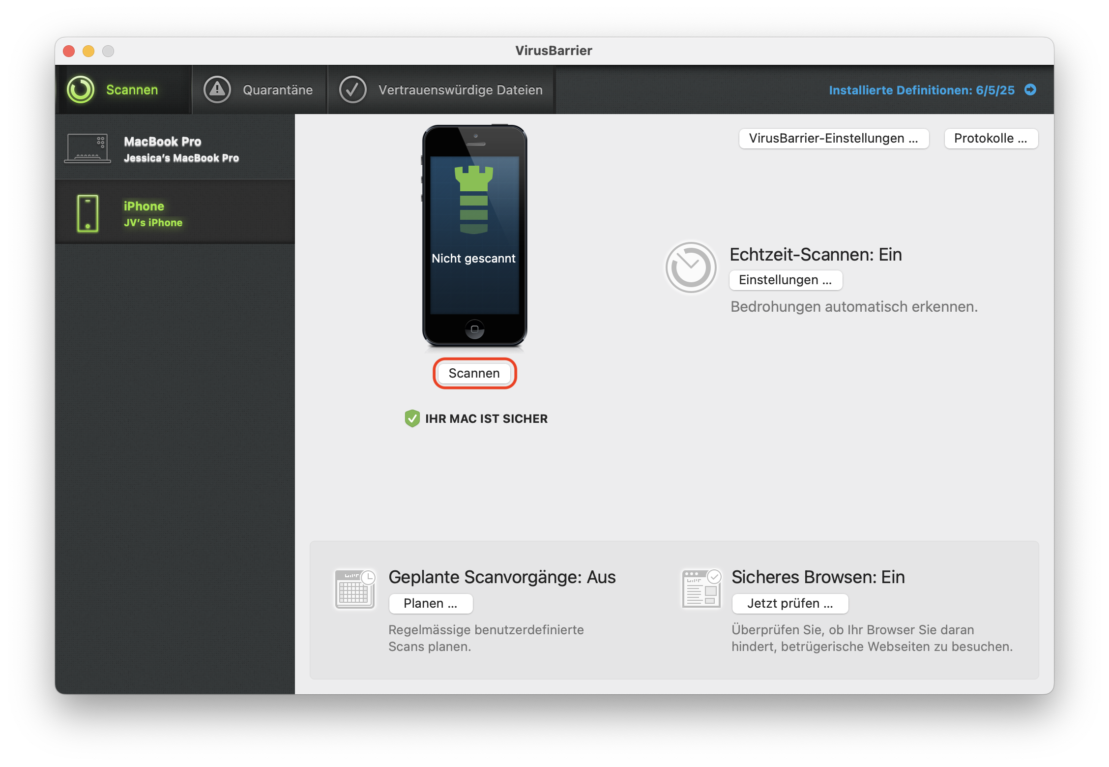 German - Scan button.png