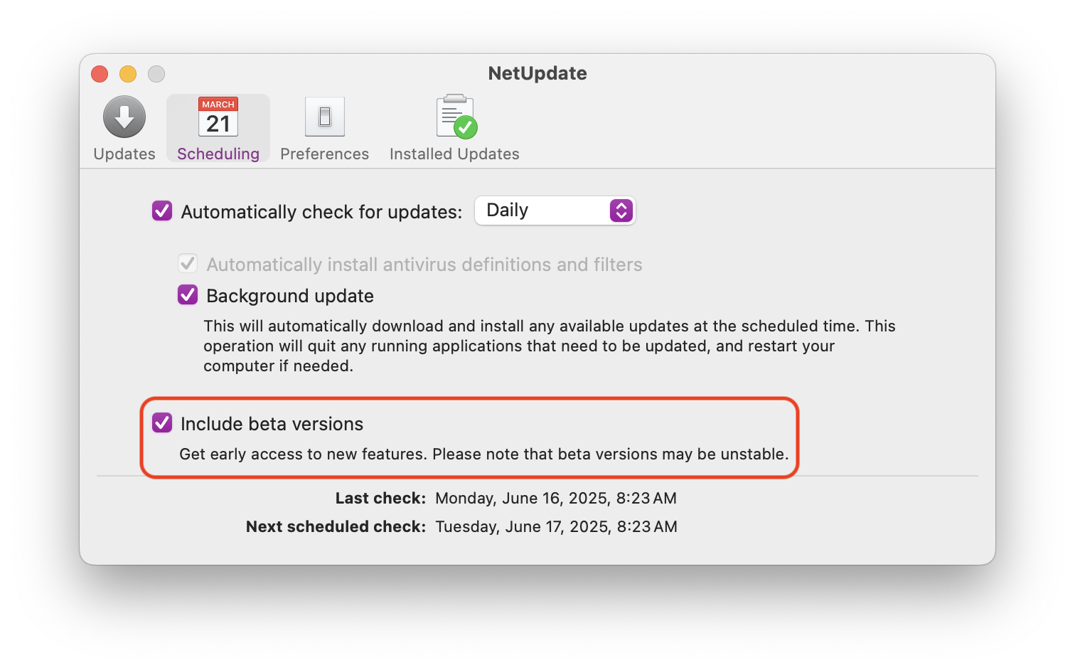 beta updates.png