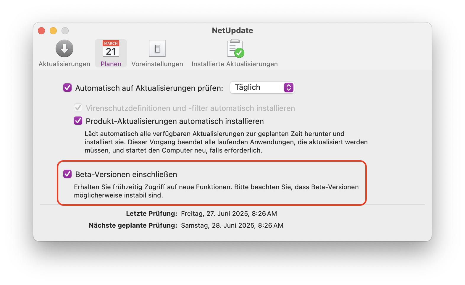 NetUpdate Prefs - DE.png