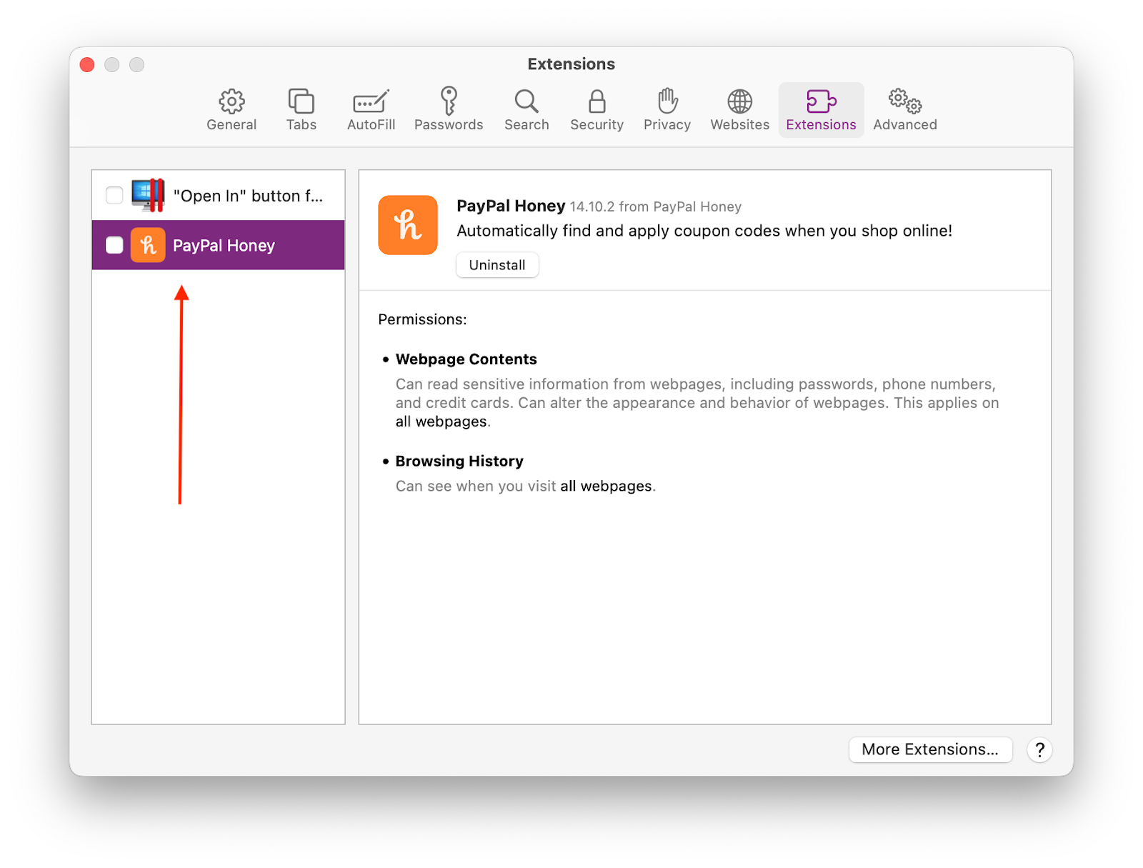 Safari_Extensions.png