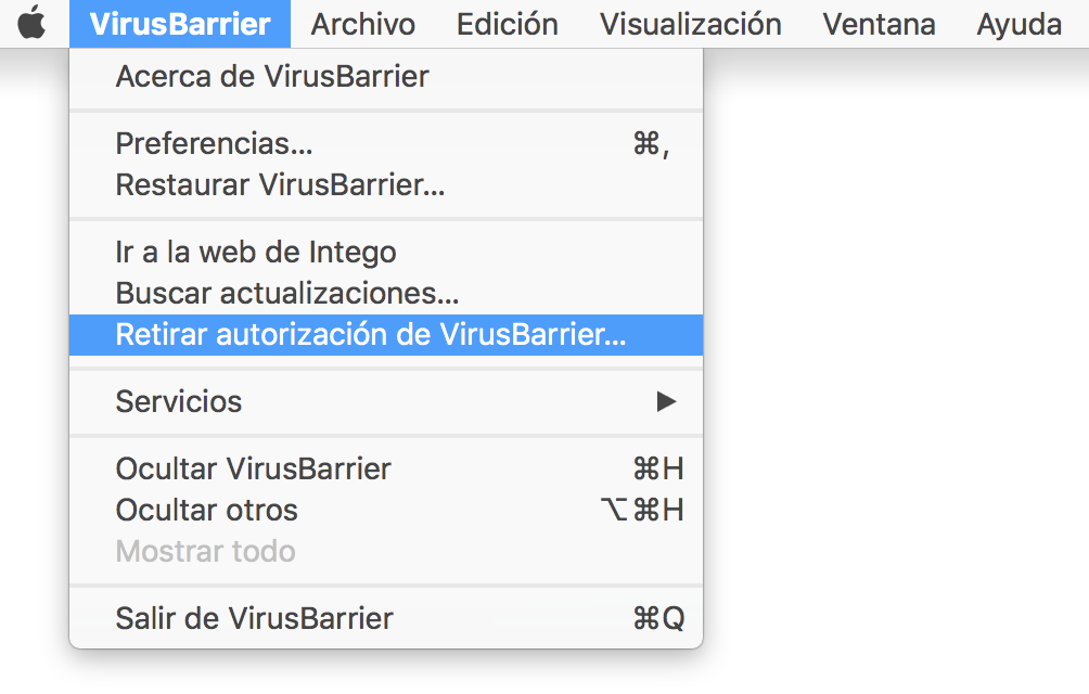 Retirar.png
