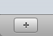 Screen_Shot_2012-12-06_at_2.08.58_PM.png