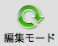 Jap-PBJP25.png