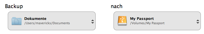 4_Backup.png
