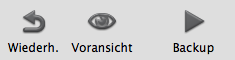 5_Restore_Preview_Backup.png