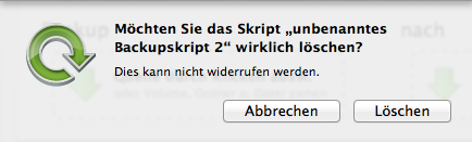 10_Are_you_sure.png