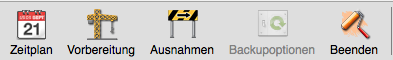 24_Schedule_to_Finish.png