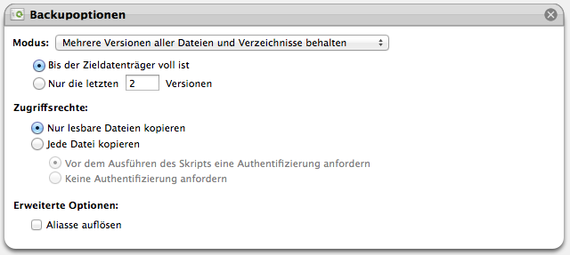 31_Backup_Options.png