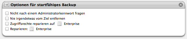 32_Bootable_Backup_Options.png