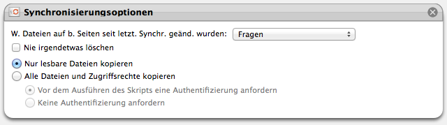 33_Sync_Options.png