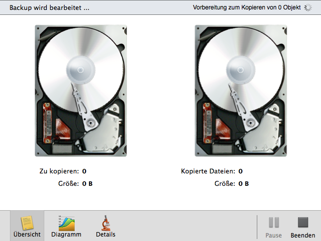 37_Backup_in_Progress-1.png