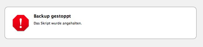 41_Backup_Stopped.png