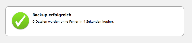 42_Backup_Succeeded.png
