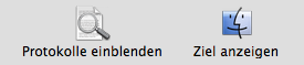 43_Show_Logs_Reveal_Destination.png