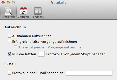 47_Preferences_Logs.png