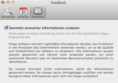49_Preferences_Feedback.png