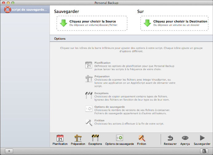 French-PBX7-NewBackupScriptUntitled-FR.png