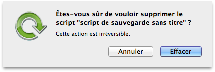 French-_PB-SupprimerScript.png