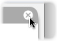 French-PBX7-ClosePanel-FR.jpg
