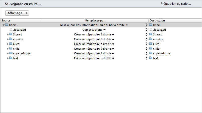French-PBx8-fr-2-055.png