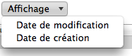 French-_PB-ViewLocalMenu.png