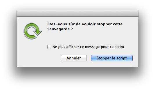 French-_PB-StopExecScript.png