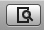 French-PBX7-LogsBtn-FR.jpg