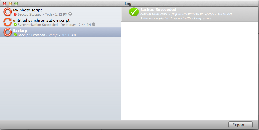 French-_PB-Success.png