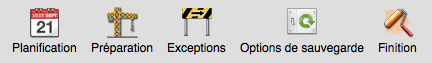 French-_PB-Options.png