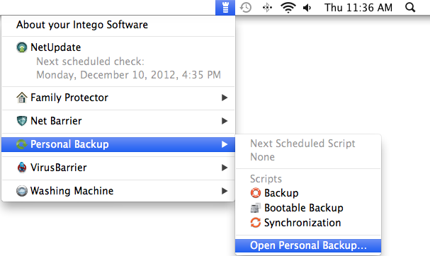 Screen_Shot_2012-12-06_at_11.35.50_AM.png