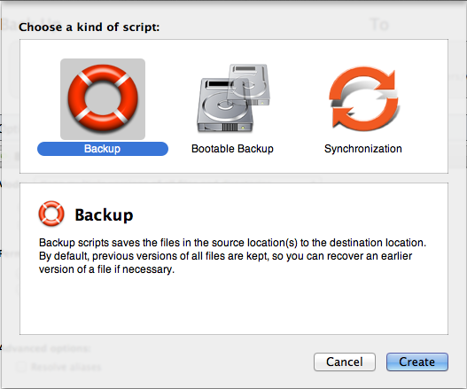 Screen_Shot_2012-12-11_at_10.42.14_AM.png