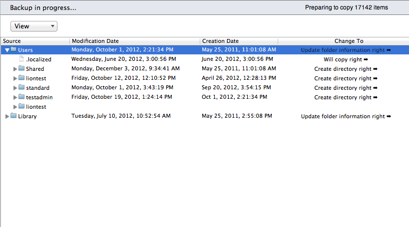 Screen_Shot_2012-12-06_at_3.47.03_PM.png