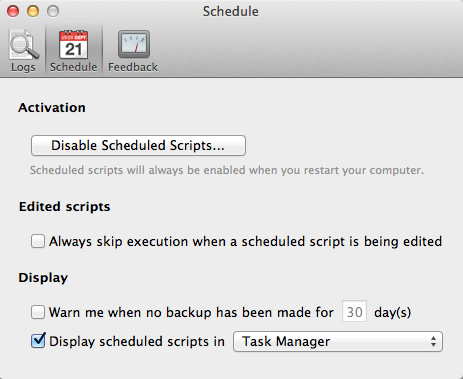 Screen_Shot_2012-12-07_at_4.33.34_PM.png