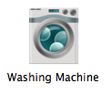 Washing_Machine_Icon.png