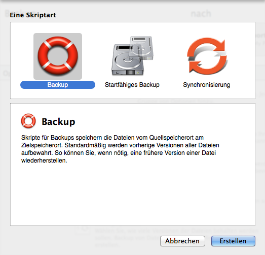 6_Choose_Backup_Script.png