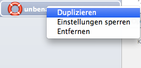 11_Duplicate.png
