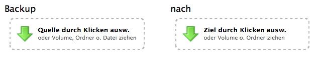 12_Click_to_Choose_Source_and_Desination.png