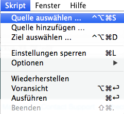 14_Script_Add_Source.png