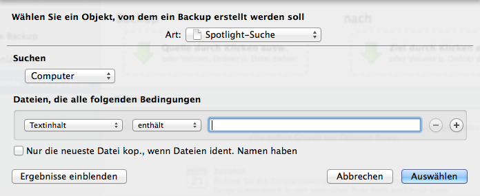 19_Spotlight_Search.png
