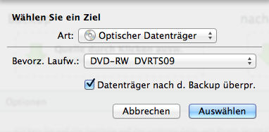 20_Optical_Disc.png