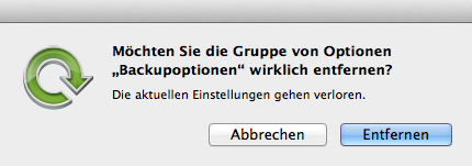 25_Are_you_sure_remove_options.png