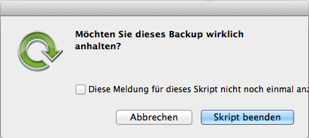 40_Sure_Stop_Backup.png