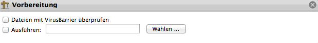 28_Preparation.png