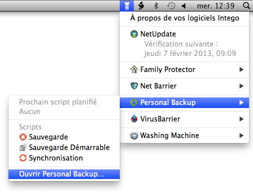 French-PBX7-OpenFrench-PBwithInetgoMenu-FR.png
