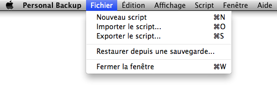 French-_PB-NouveauScript.png