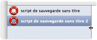 French-PB13-2scripts.jpg