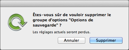 French-PBX7-ConfirmClosePanel-FR.png