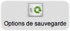 French-PBX7-BackupOptions-FR.png